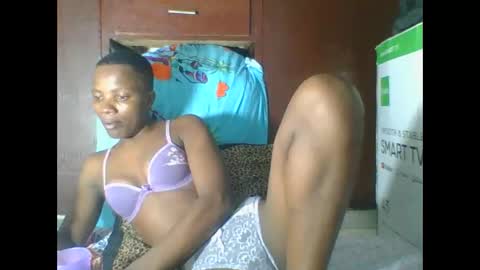 PHOEBE online show from 12, 4, 2026