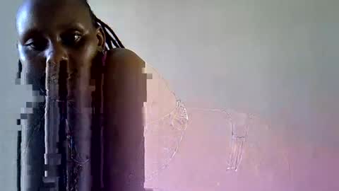 Snapshot of africanqueen1234 chatting on 23, 5, 2026 africanqueen1234 online show from 23, 5, 2026
