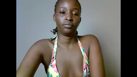 Africanuh online show from 5, 6, 2026