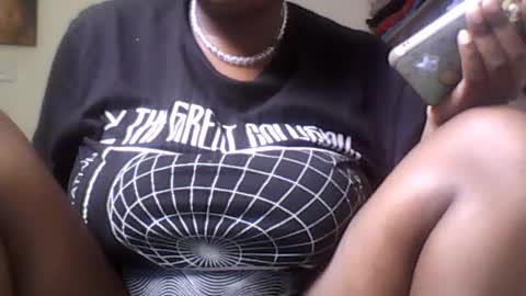 africanwoman2 online show from 30, 6, 2026