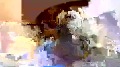 afrii_kity online show from 5, 4, 2026