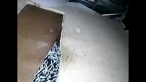 Nikky Love online show from 5, 1, 2025