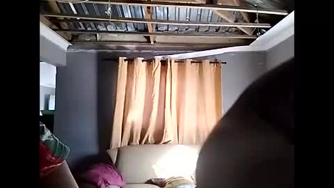 Nikky Love online show from 17, 2, 2026