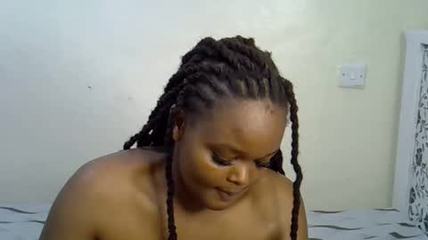 afrisayari online show from 22, 2, 2026