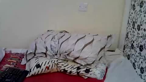 Snapshot of afrisayari chatting on 7, 6, 2026 afrisayari online show from 7, 6, 2026
