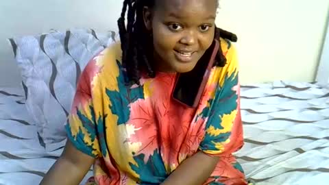 Snapshot of afrisayari chatting on 15, 6, 2026 afrisayari online show from 15, 6, 2026