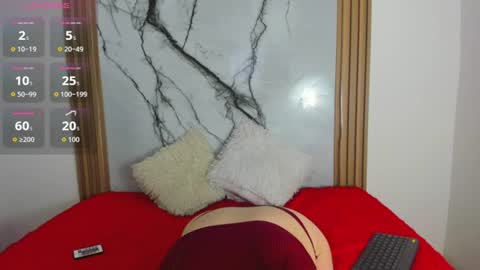 Snapshot of afro_dita_cam chatting on 22, 6, 2026 afro_dita_cam online show from 22, 6, 2026