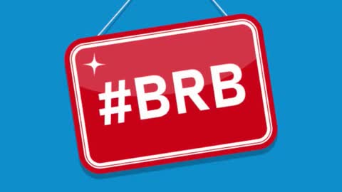 Jheremy and  leeryc  online show from 18, 10, 2025