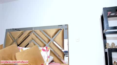 Jheremy and  leeryc  online show from 22, 10, 2025