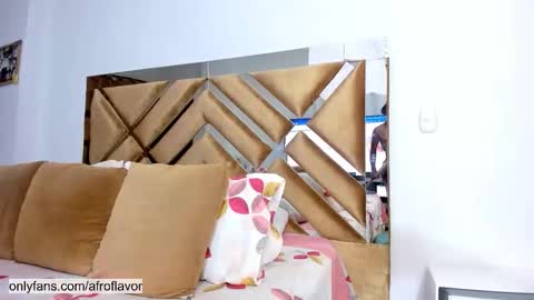 Jheremy and  leeryc  online show from 25, 3, 2026