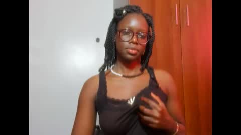 Leah online show from 15, 1, 2025
