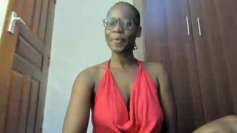 Leah online show from 10, 3, 2025