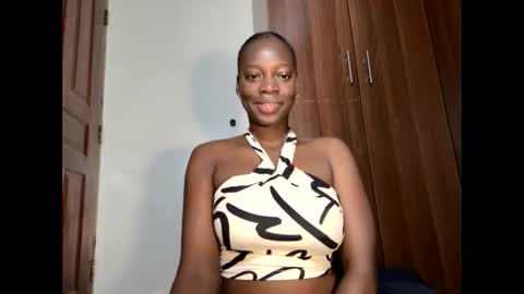 Leah online show from 13, 9, 2025
