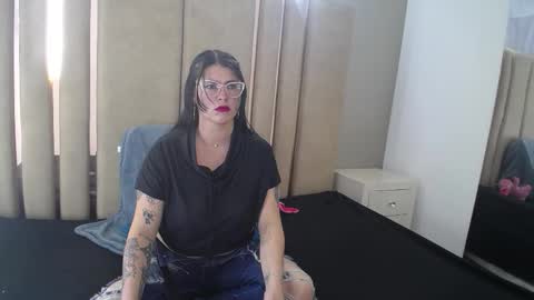 Snapshot of afrodita11_ chatting on 26, 2, 2026 Afrodita online show from 26, 2, 2026