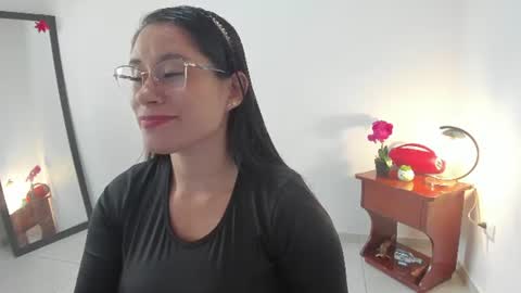 Snapshot of afrodita3123 chatting on 9, 6, 2026 Lorena online show from 9, 6, 2026