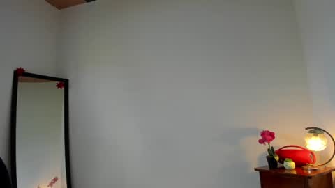 Snapshot of afrodita3123 chatting on 10, 6, 2026 Lorena online show from 10, 6, 2026