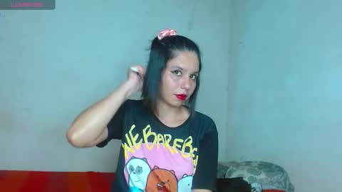 afrodita_024 online show from 27, 9, 2025