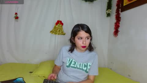 afrodita_024 online show from 24, 11, 2025