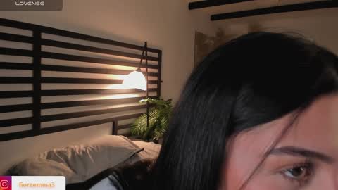 Emma online show from 23, 1, 2025