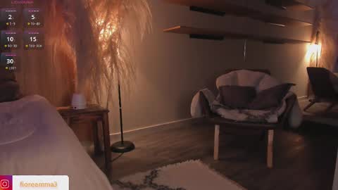 Emma online show from 25, 2, 2025