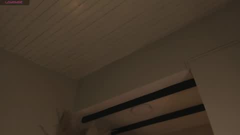 Emma online show from 11, 3, 2025