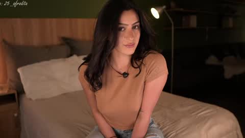 Emma online show from 3, 6, 2026