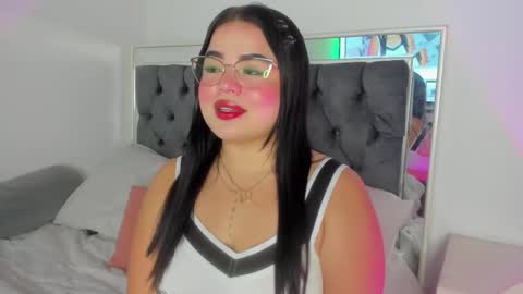Snapshot of afrodita_grek chatting on 11, 1, 2026 Vanessa online show from 11, 1, 2026