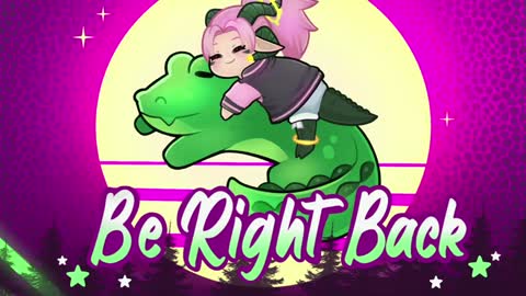 Afrodita online show from 19, 12, 2024