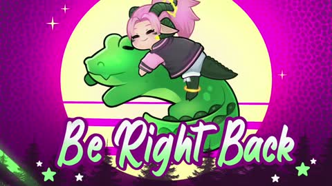 Afrodita online show from 15, 1, 2025