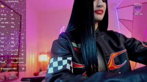 Snapshot of afrodita_meraki chatting on 13, 9, 2025 Afrodita online show from 13, 9, 2025