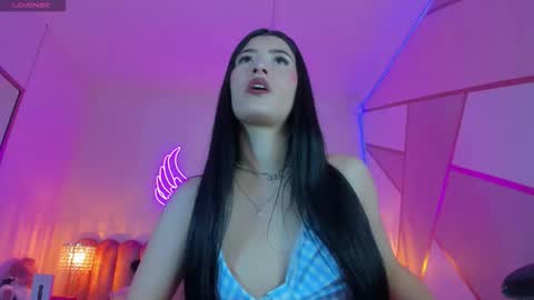 Afrodita online show from 16, 12, 2025