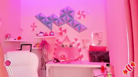 Afrodita online show from 19, 12, 2025