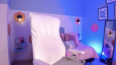 Snapshot of afrodita_sweeet chatting on 3, 2, 2026 Afrodita online show from 3, 2, 2026