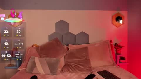 Snapshot of afrodita_sweeet chatting on 24, 2, 2026 Afrodita online show from 24, 2, 2026