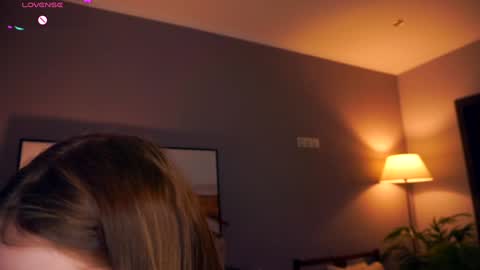 Kind sensual Emma fav pattern 2266 online show from 17, 12, 2024