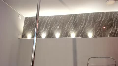 Snapshot of afroditagreenn chatting on 5, 3, 2025 Afrodita online show from 5, 3, 2025