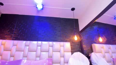 Snapshot of afroditagreenn chatting on 6, 3, 2025 Afrodita online show from 6, 3, 2025