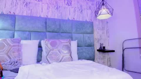 Snapshot of afroditagreenn chatting on 10, 3, 2025 Afrodita online show from 10, 3, 2025