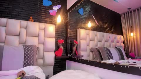 Afrodita  online show from 15, 2, 2026