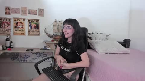 Snapshot of afroditaleclair chatting on 28, 7, 2026 Afrodita online show from 28, 7, 2026