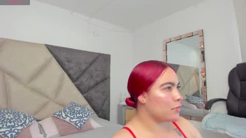    online show from 10, 6, 2026