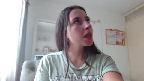 afrodithaa_ online show from 18, 2, 2026