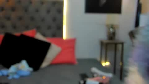 Snapshot of afrodiva69_ chatting on 1, 12, 2025 Afro Diva online show from 1, 12, 2025