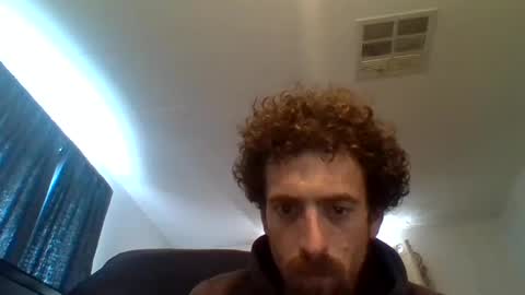 afromanblake online show from 17, 2, 2025