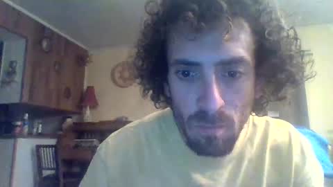 afromanblake online show from 7, 10, 2025