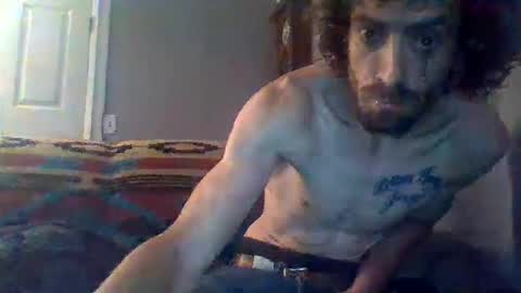 afromanblake online show from 13, 10, 2025