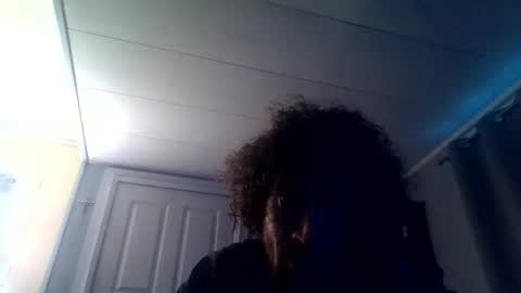 afromanblake online show from 17, 10, 2025