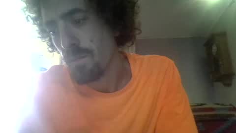 afromanblake online show from 19, 10, 2025