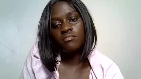 Snapshot of afronubians chatting on 17, 9, 2025 afronubians online show from 17, 9, 2025