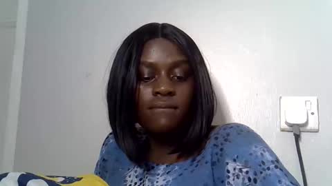 Snapshot of afronubians chatting on 21, 9, 2025 afronubians online show from 21, 9, 2025